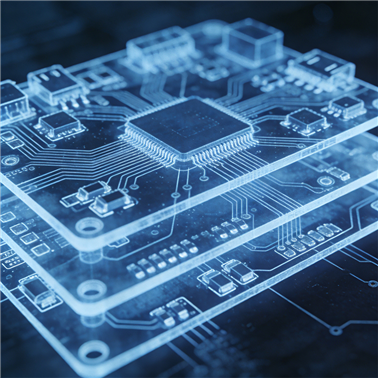 PCB Production: How Your Circuit Boards Actually Get Made